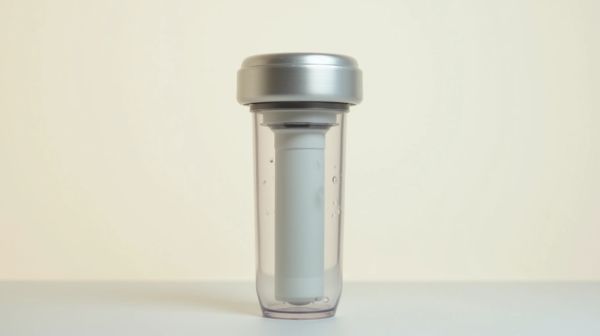 Choisissez la meilleur fontaine à eau sur réseau par prix décroissant