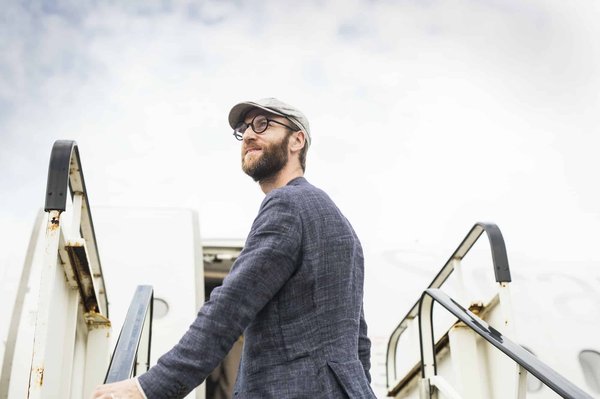 Quelles sont les meilleures pratiques pour un onboarding efficace à distance ?