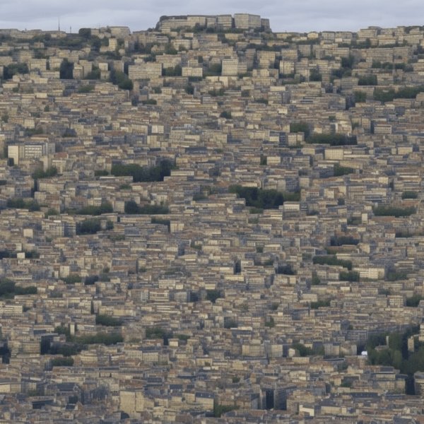 Gestion de crise pour les entreprises : Externaliser la communication en temps de crise