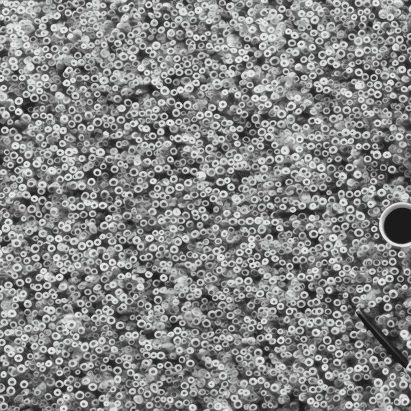 Quels sont les avantages du marketing de contenu pour les startups ?