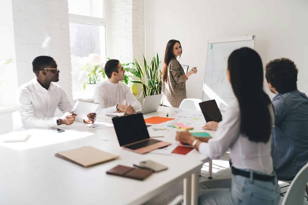 Quelles stratégies pour une meilleure gestion des droits de propriété intellectuelle ?