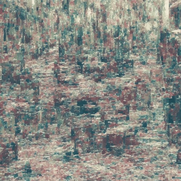 Quels sont les avantages des partenariats stratégiques avec des ONG ?