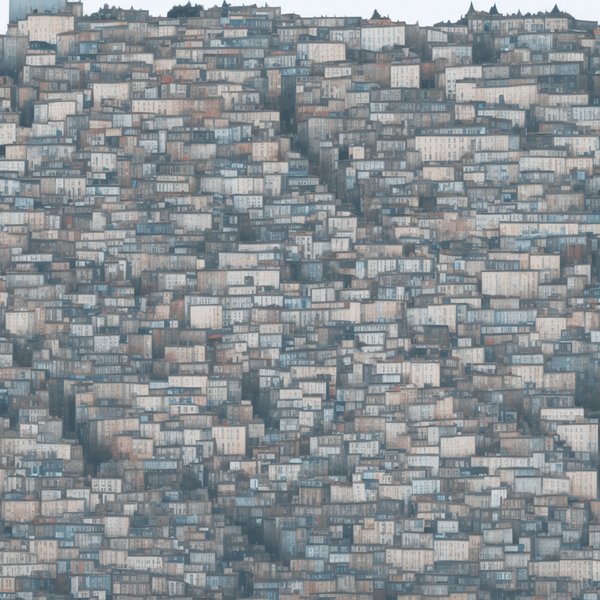 Quels sont les meilleurs outils de gestion de projet pour les équipes entrepreneuriales à distance