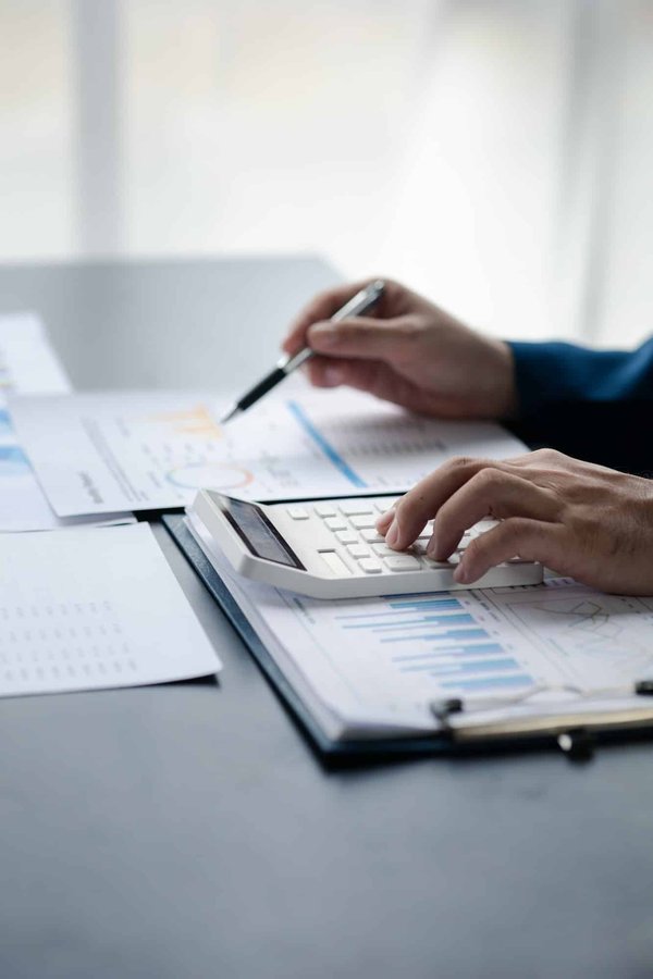 Compte Pro : comparaison d'offres bancaires pour les professionnels