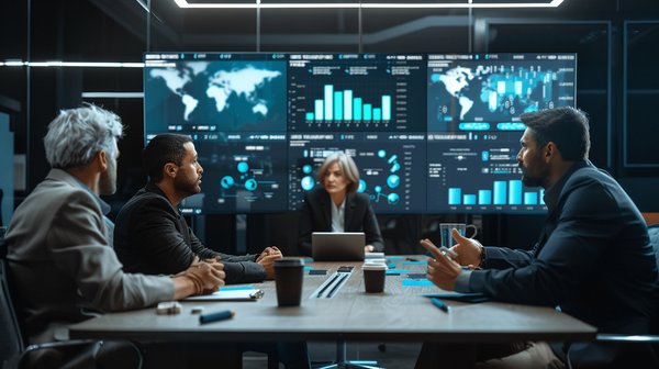 Cabinet de management de transition : combien coûte chaque prestation ?