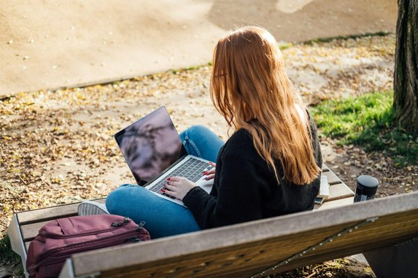 Top 3 des meilleurs détecteurs IA en 2024