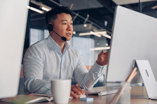 Product Owner : missions et responsabilités de ce professionnel dans une organisation