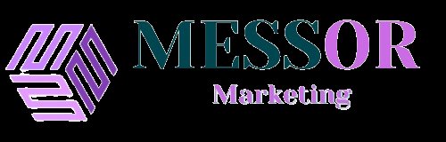 Maîtrisez l'art de la prospection commerciale B2B avec messor