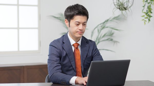 Les secrets d'une rédaction de PV et compte rendu réussie