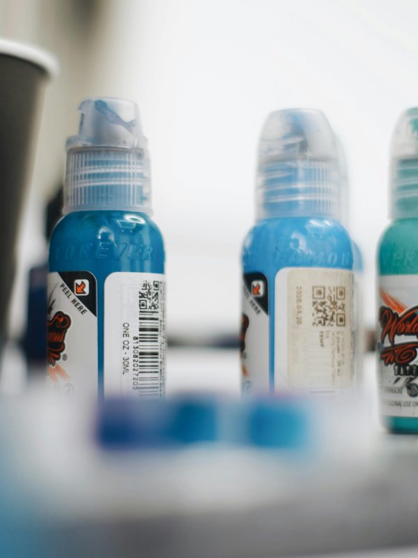 Affichage soldes codes barres : les meilleurs choix pour 2025