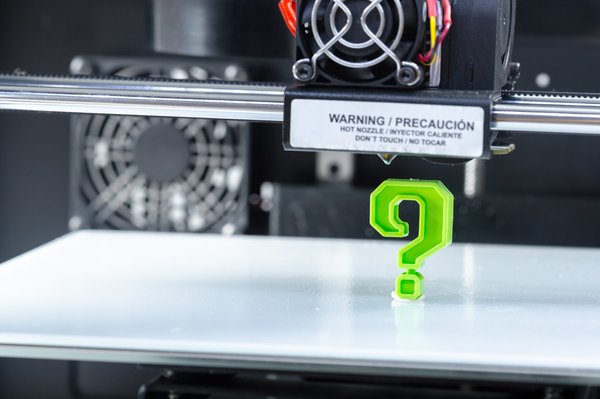 Obtenez votre certification avec la formation fusion 360