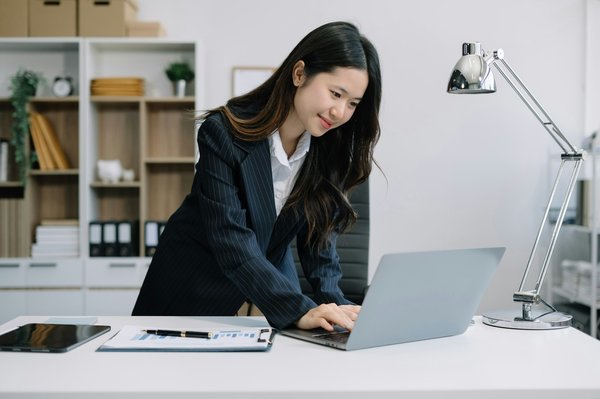 Améliorez votre espace de télétravail pour plus de confort