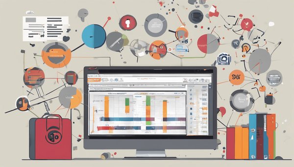 Boostez votre entreprise grâce à l'outil pim solidpepper